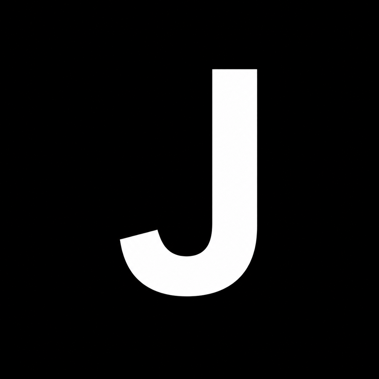 Jdump project preview